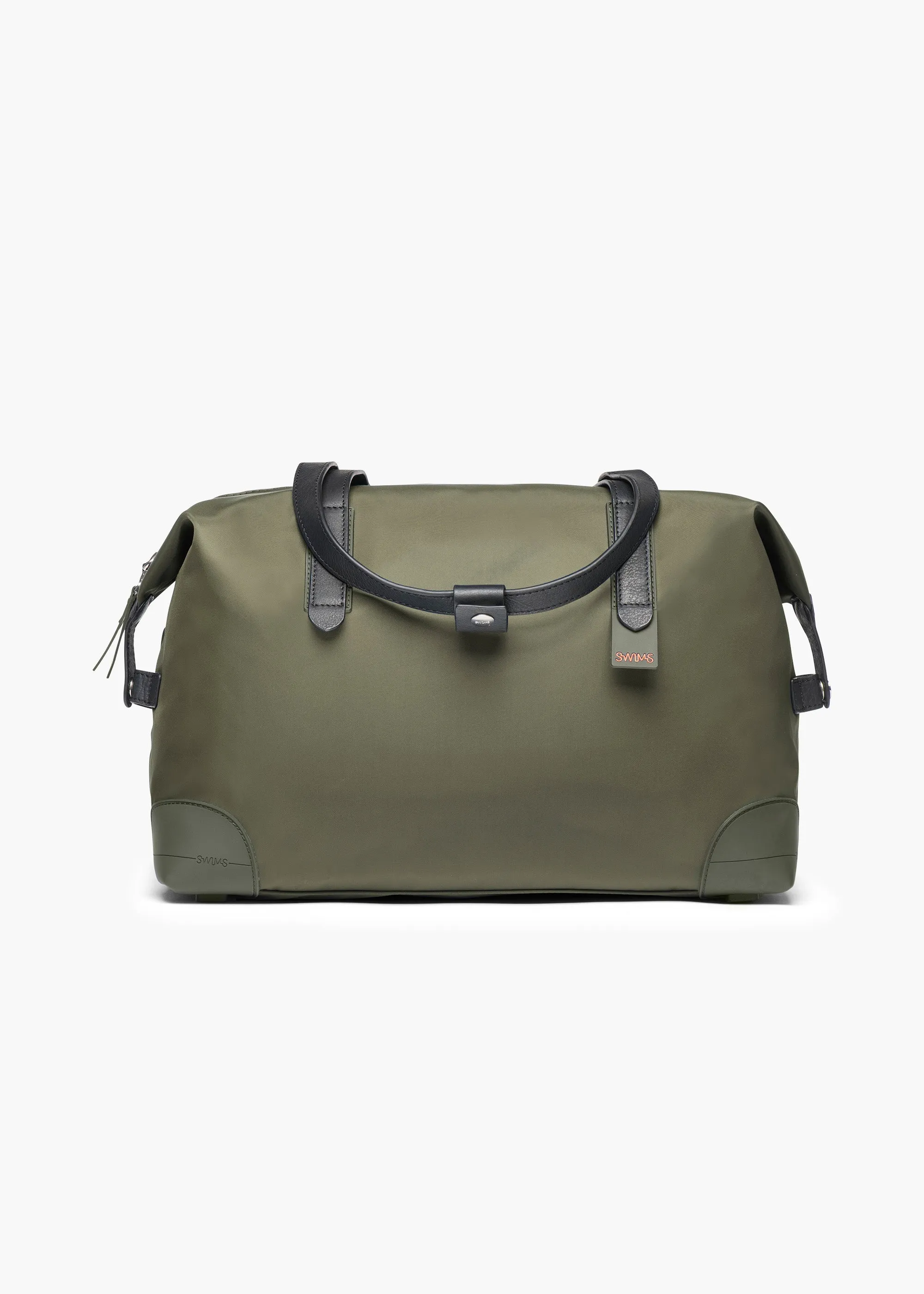 24H Holdall