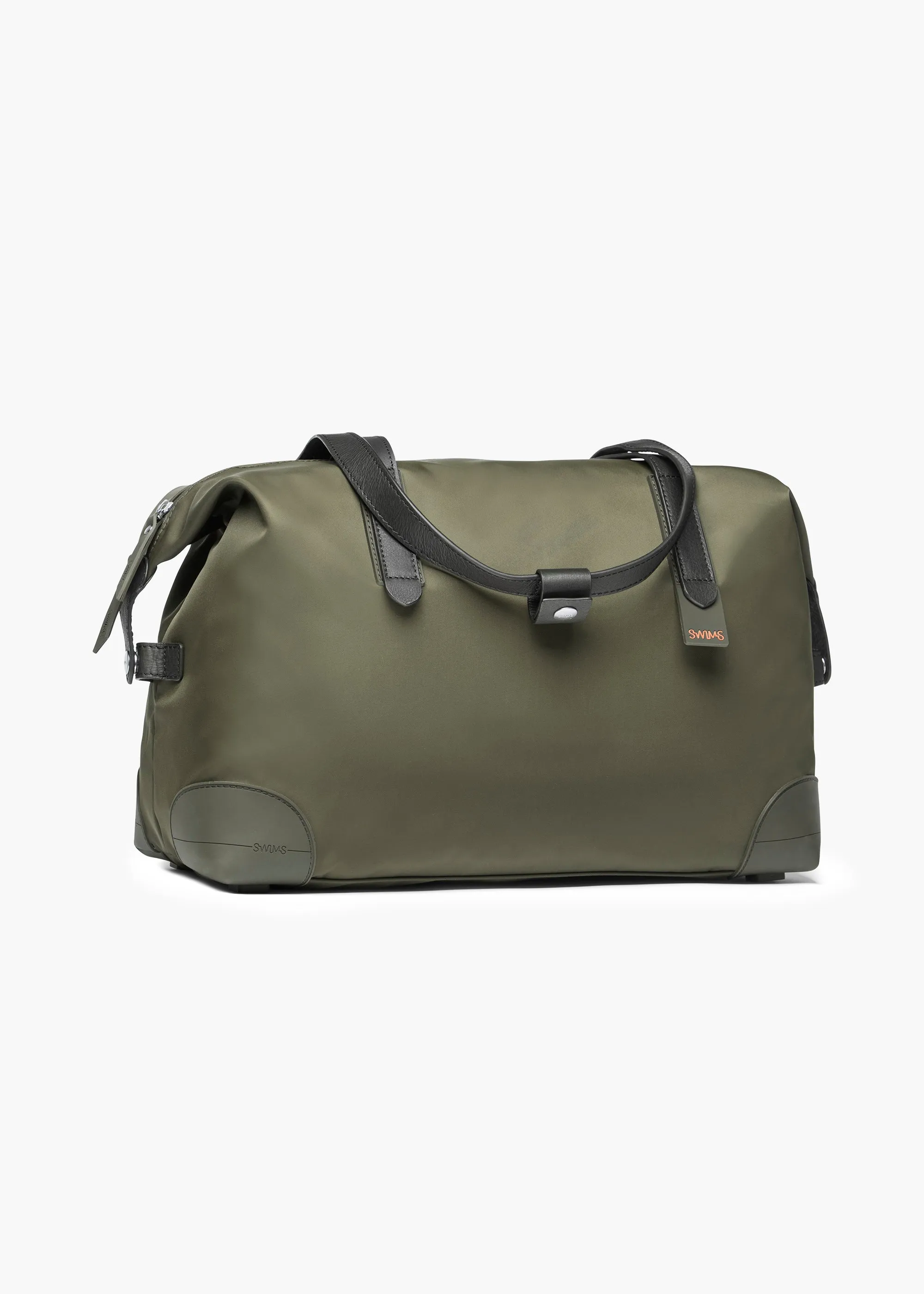 24H Holdall