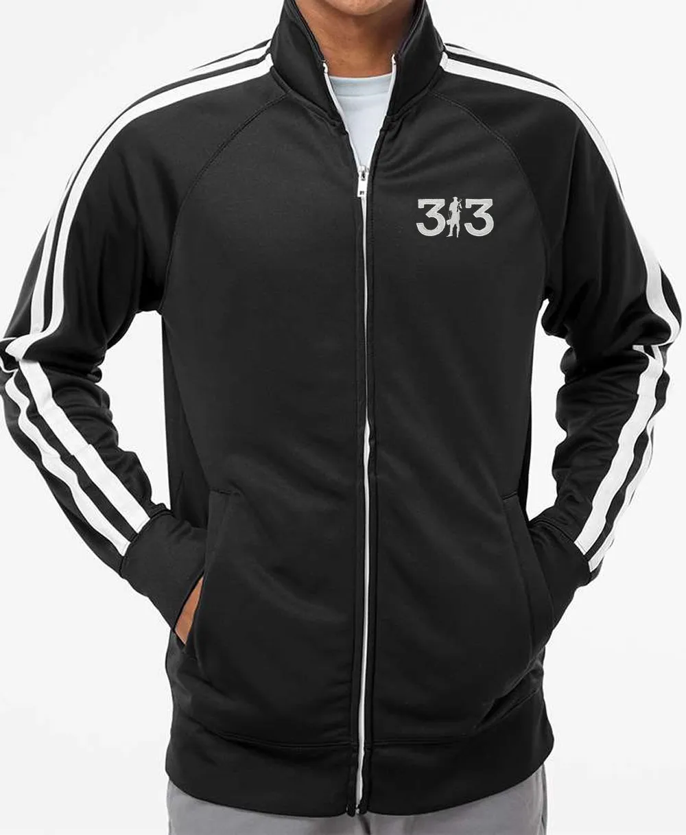 313 Track Jacket