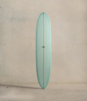 9'4" Pinnacle