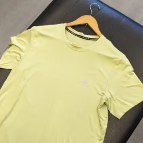 AD - Men 'Lemon' Short Sleeve Dry Fit T-Shirt SP08