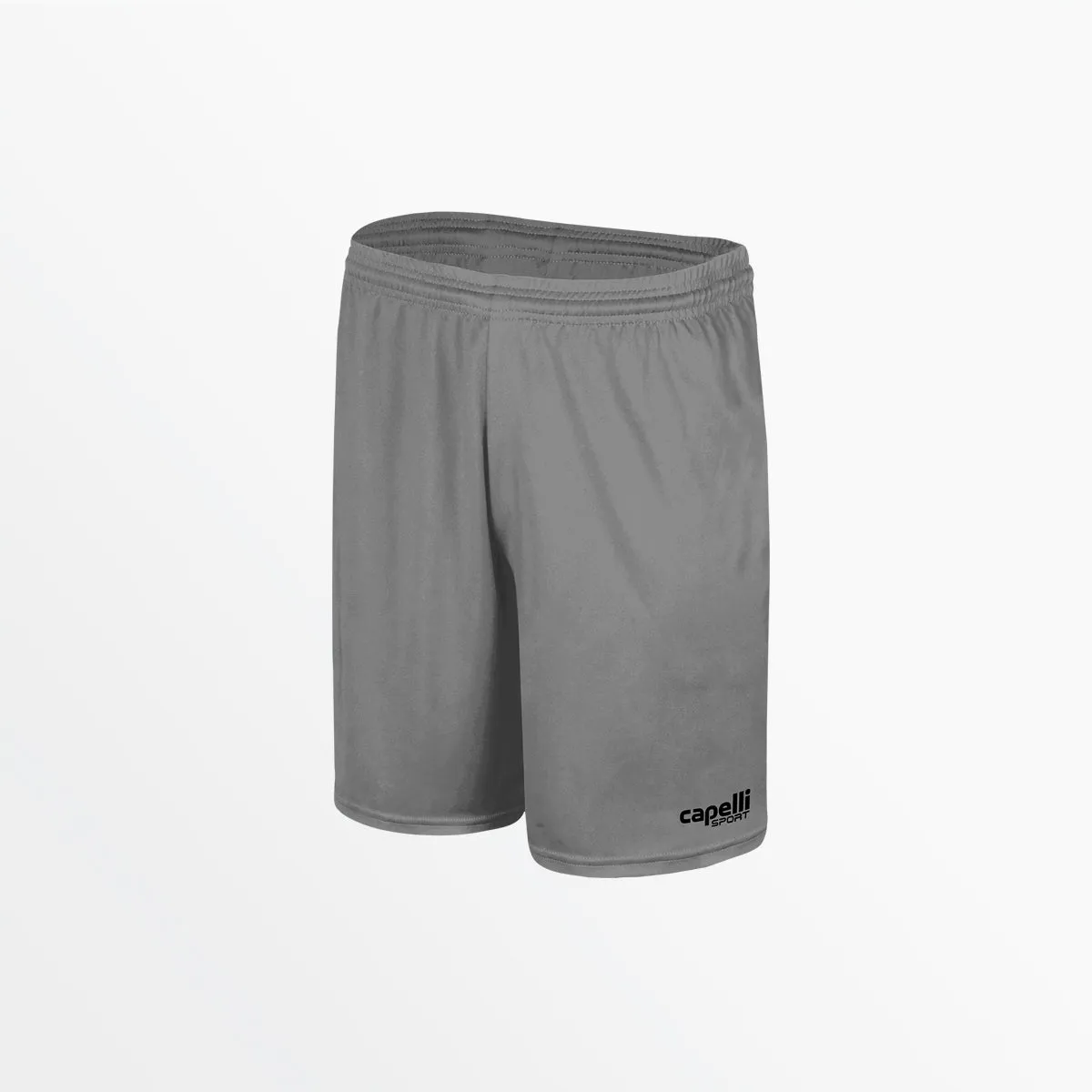 ADULT TEAM MATCH SHORTS