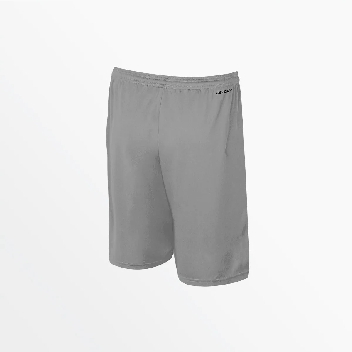 ADULT TEAM MATCH SHORTS