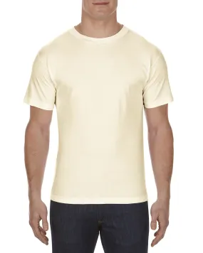 Alstyle AL1301 Adult 6.0 oz., 100% Cotton T-Shirt