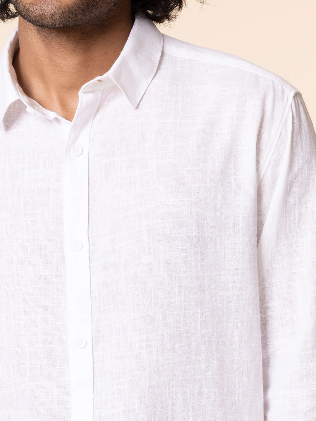 Americal Placket Shirt - Svetah