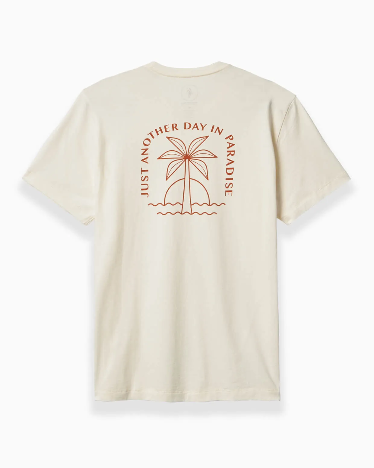 Another Day | Short Sleeve T-Shirt