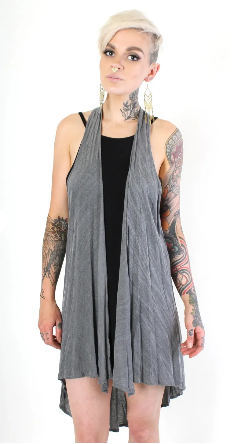 astor razorback vest - size XS last one!