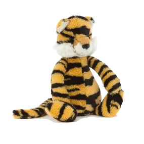 Bashful Tiger - Small