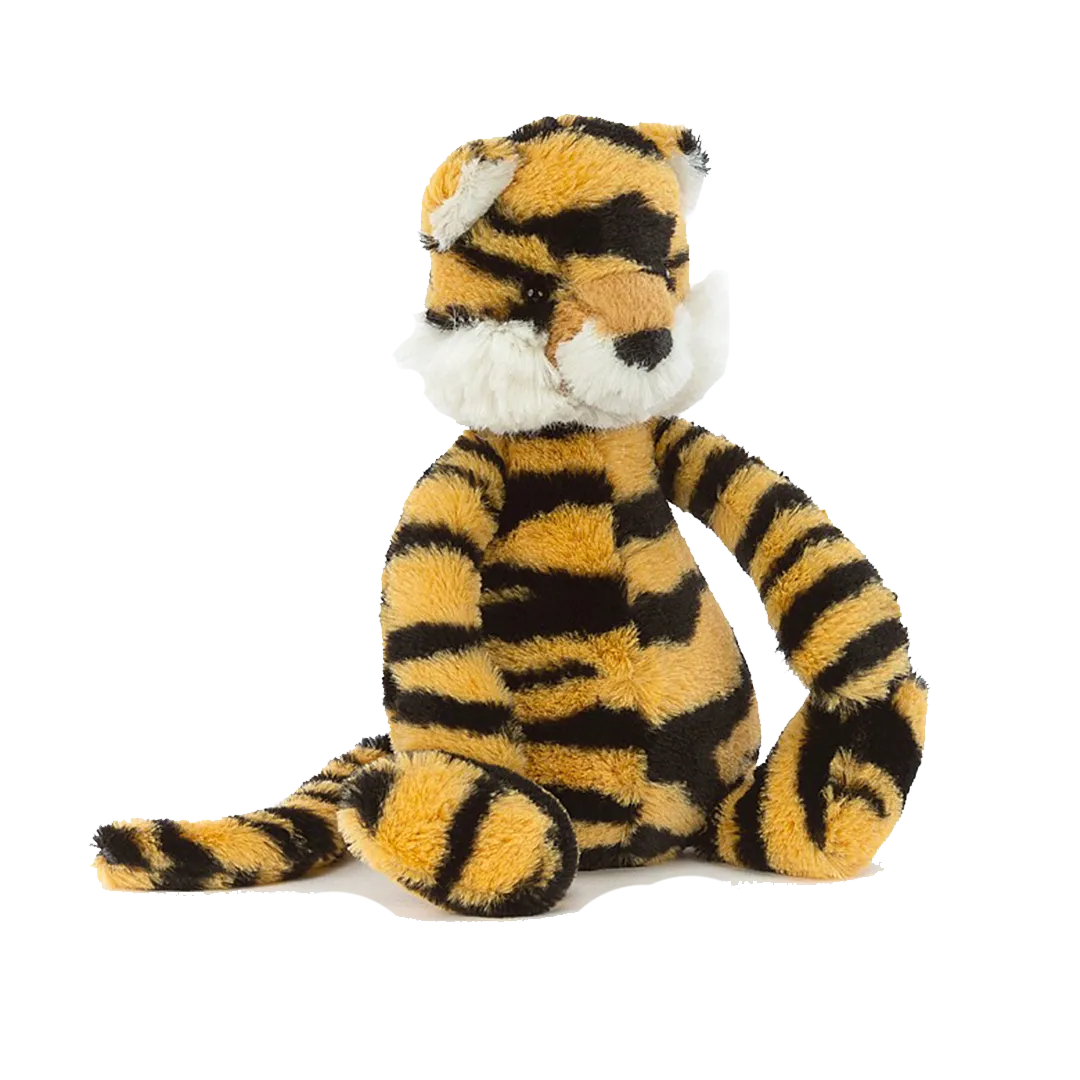 Bashful Tiger - Small