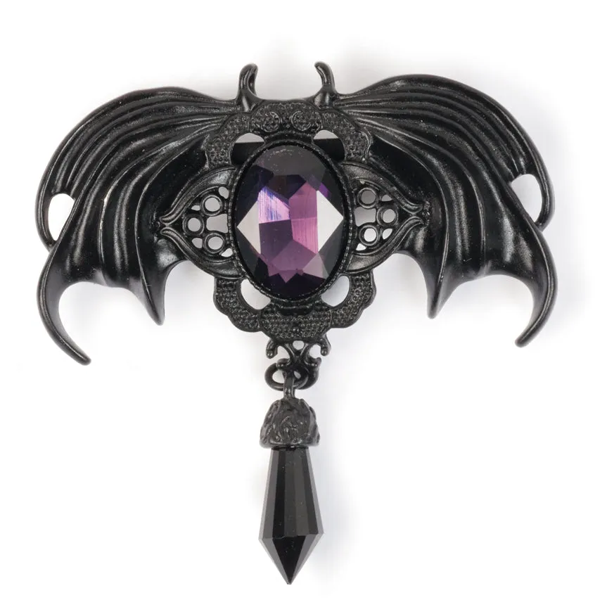 Best Sellers Halloween Bundle - Steampunk Jewelry Pendants and Charms