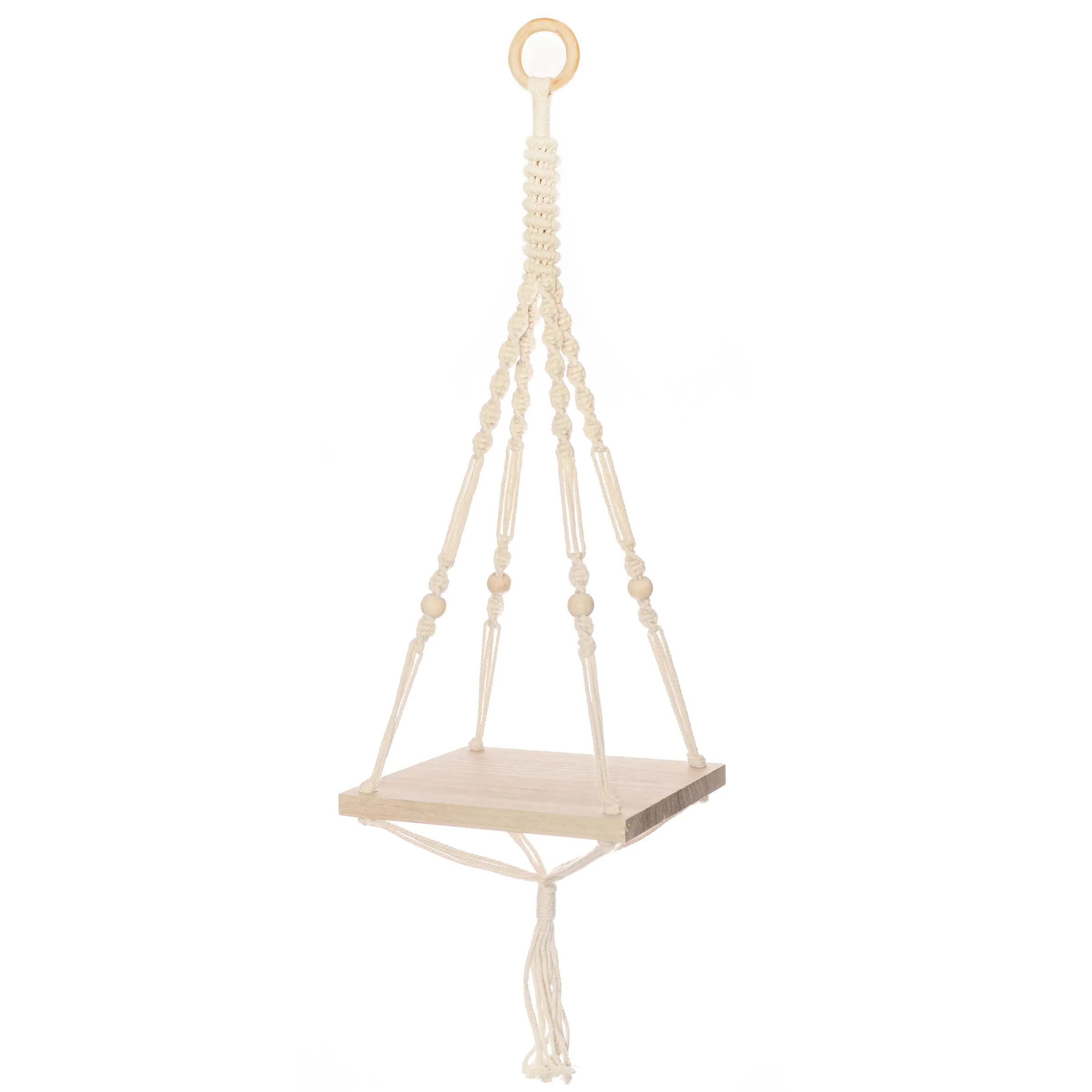 Best Sellers Macramé Bundle - Plant Kits