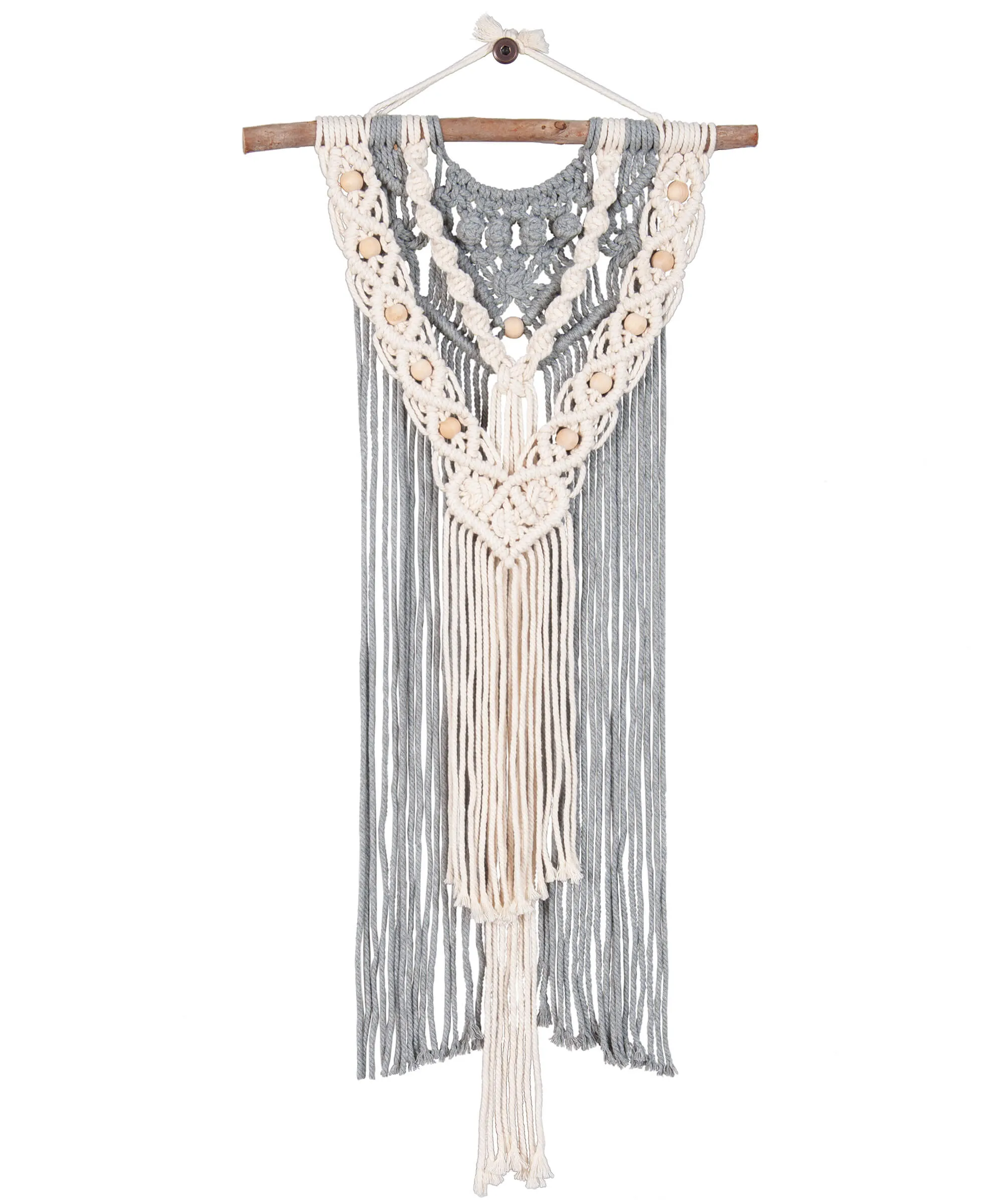 Best Sellers Macramé Bundle - Plant Kits