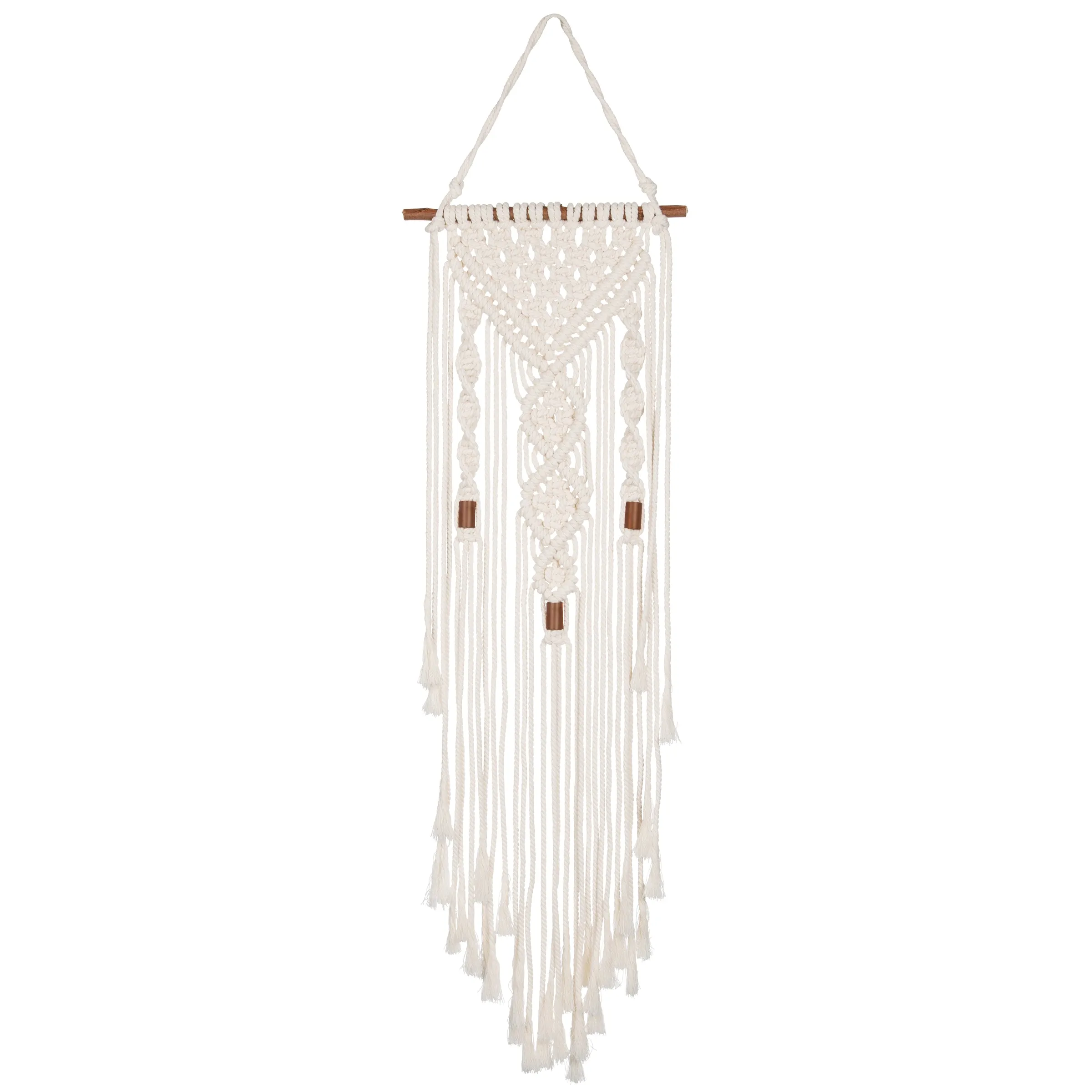 Best Sellers Macramé Bundle - Wall Hanging Kits