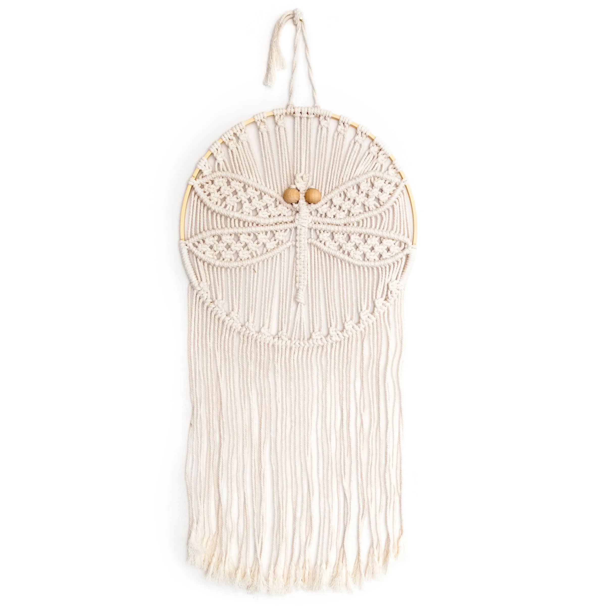 Best Sellers Macramé Bundle - Wall Hanging Kits