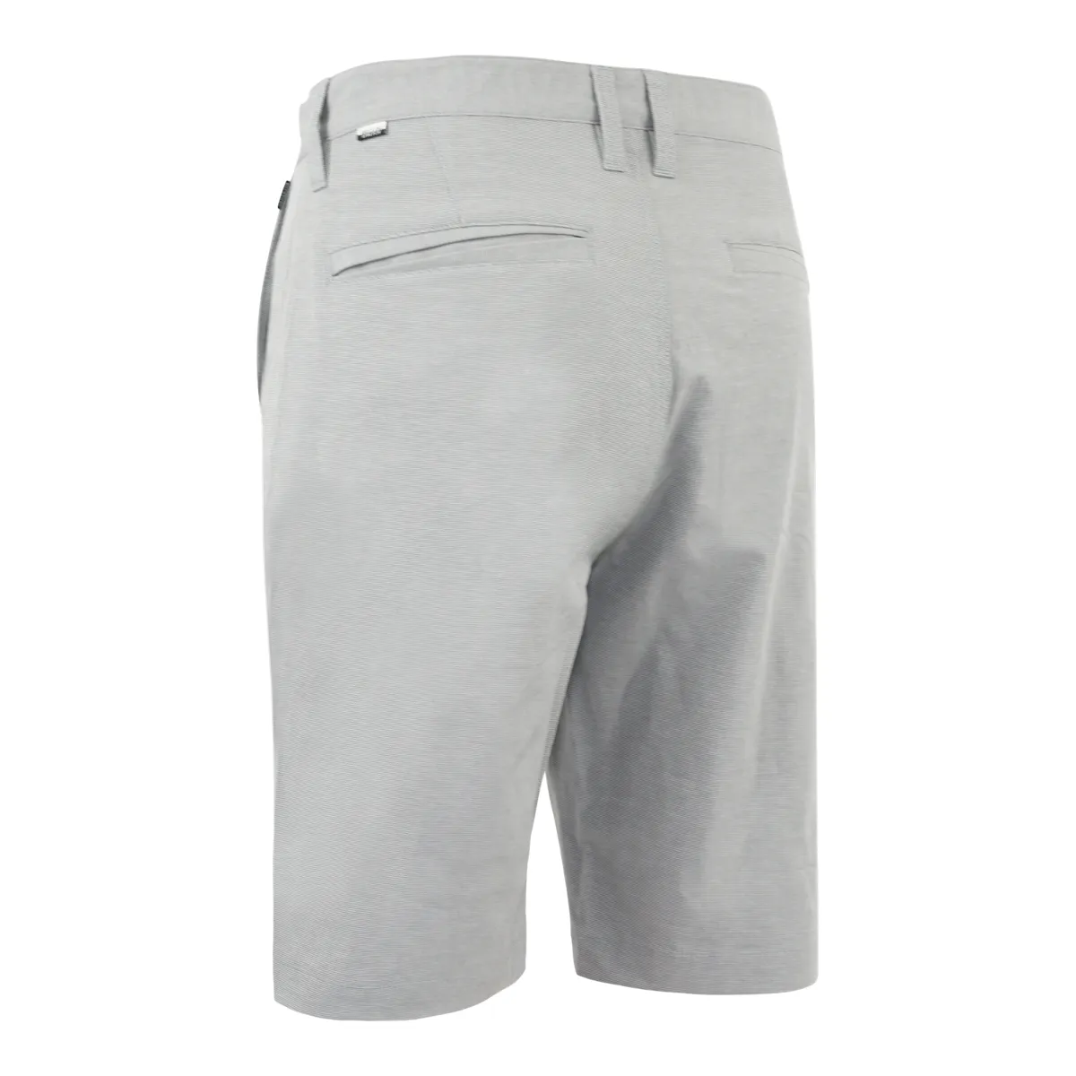 Billabong Men's Crossfire X Shorts