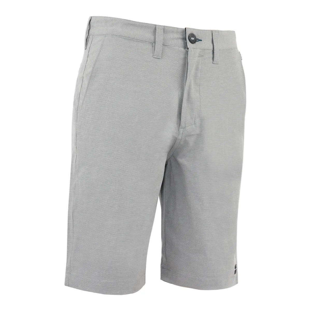 Billabong Men's Crossfire X Shorts