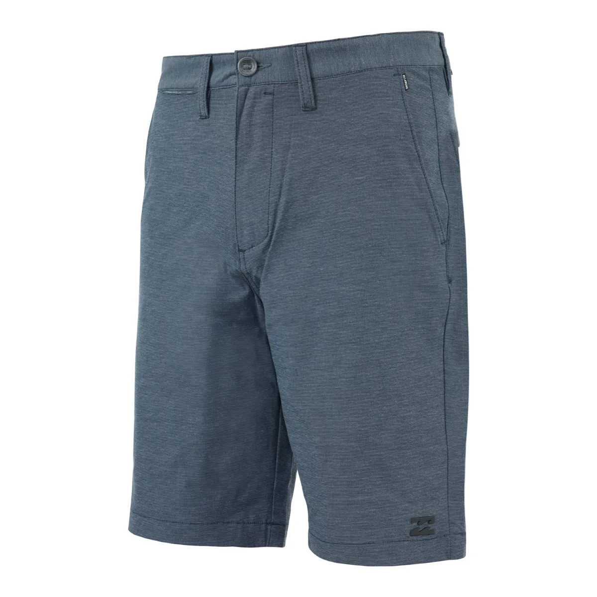 Billabong Men's Crossfire X Shorts