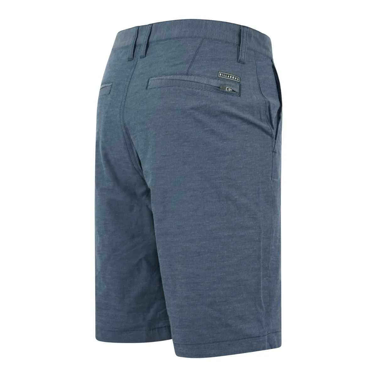 Billabong Men's Crossfire X Shorts