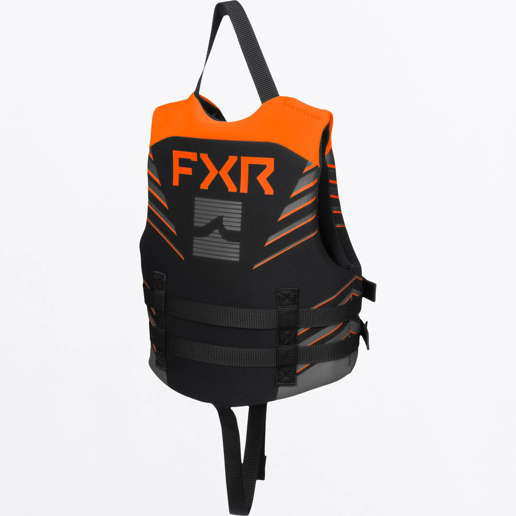 Child Podium Life Jacket