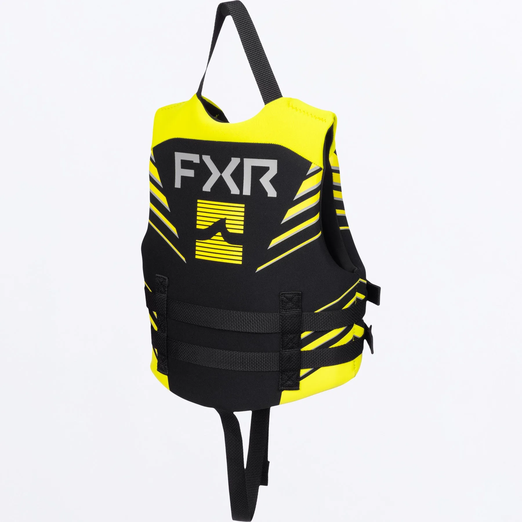 Child Podium Life Jacket