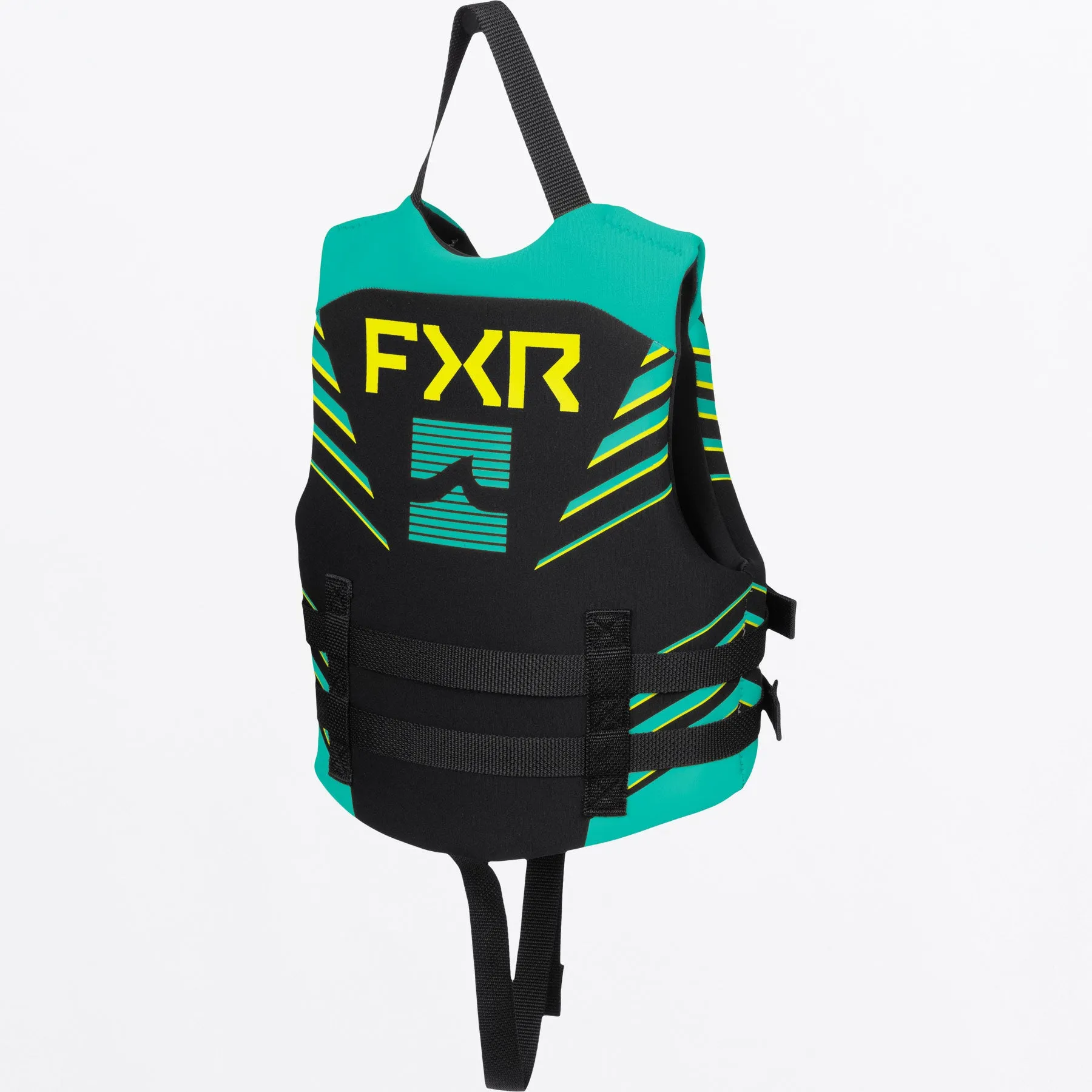 Child Podium Life Jacket