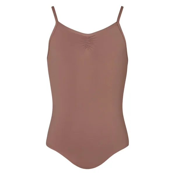 CL12 - Freya Camisole