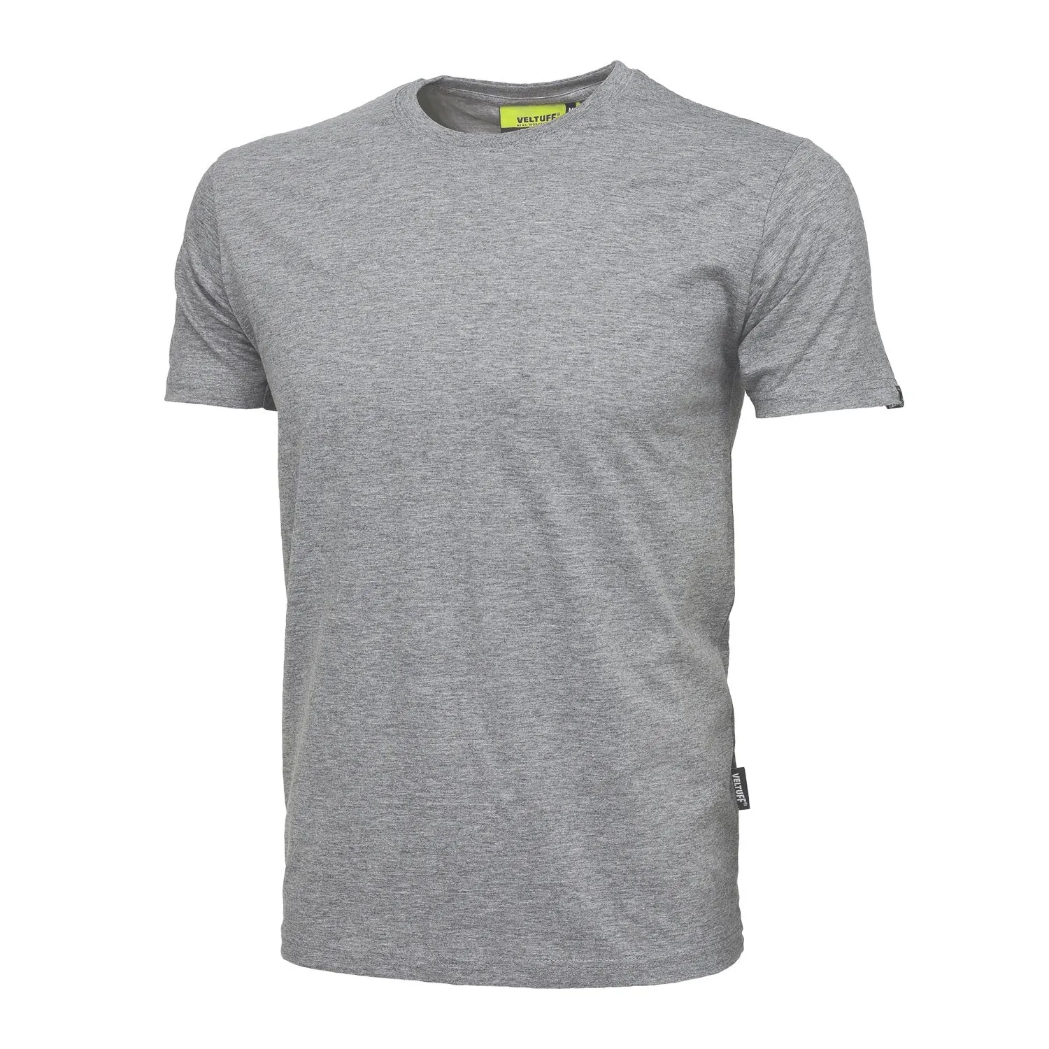 Cotton Work T-Shirt