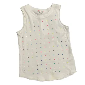 Crewcuts Tank Top