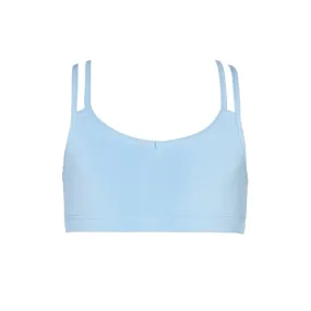 Energetiks Roxy Crop Top | Child