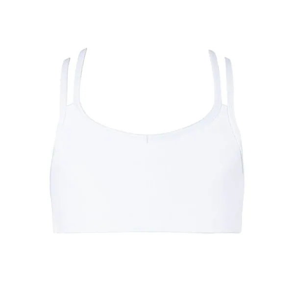 Energetiks Roxy Crop Top | Child