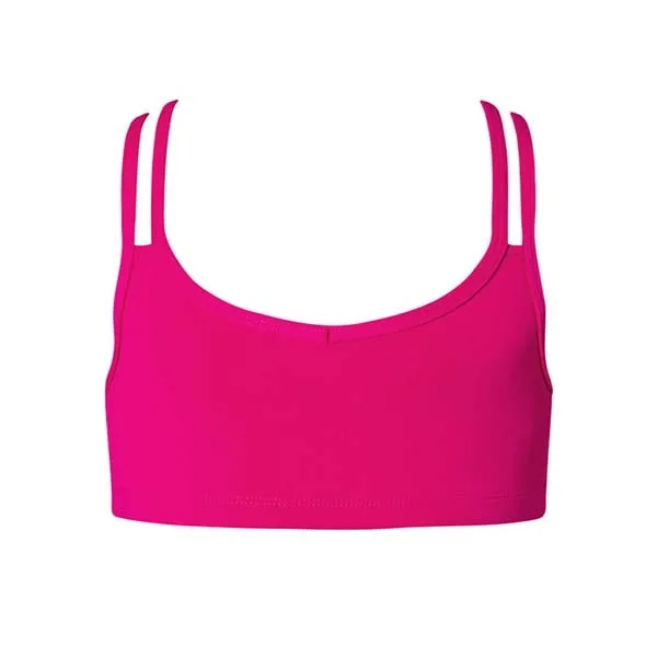 Energetiks Roxy Crop Top | Child