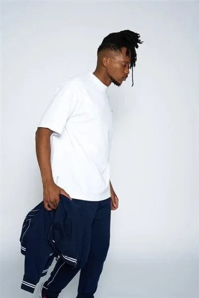 FILA NOLAN OVERSIZED TEE