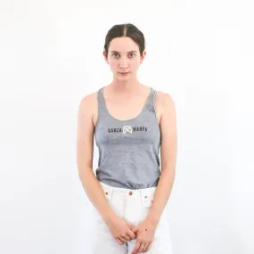 Garza Marfa - Women's Tank Top