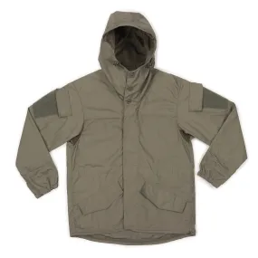 Gorka K2 Ranger Green Jacket