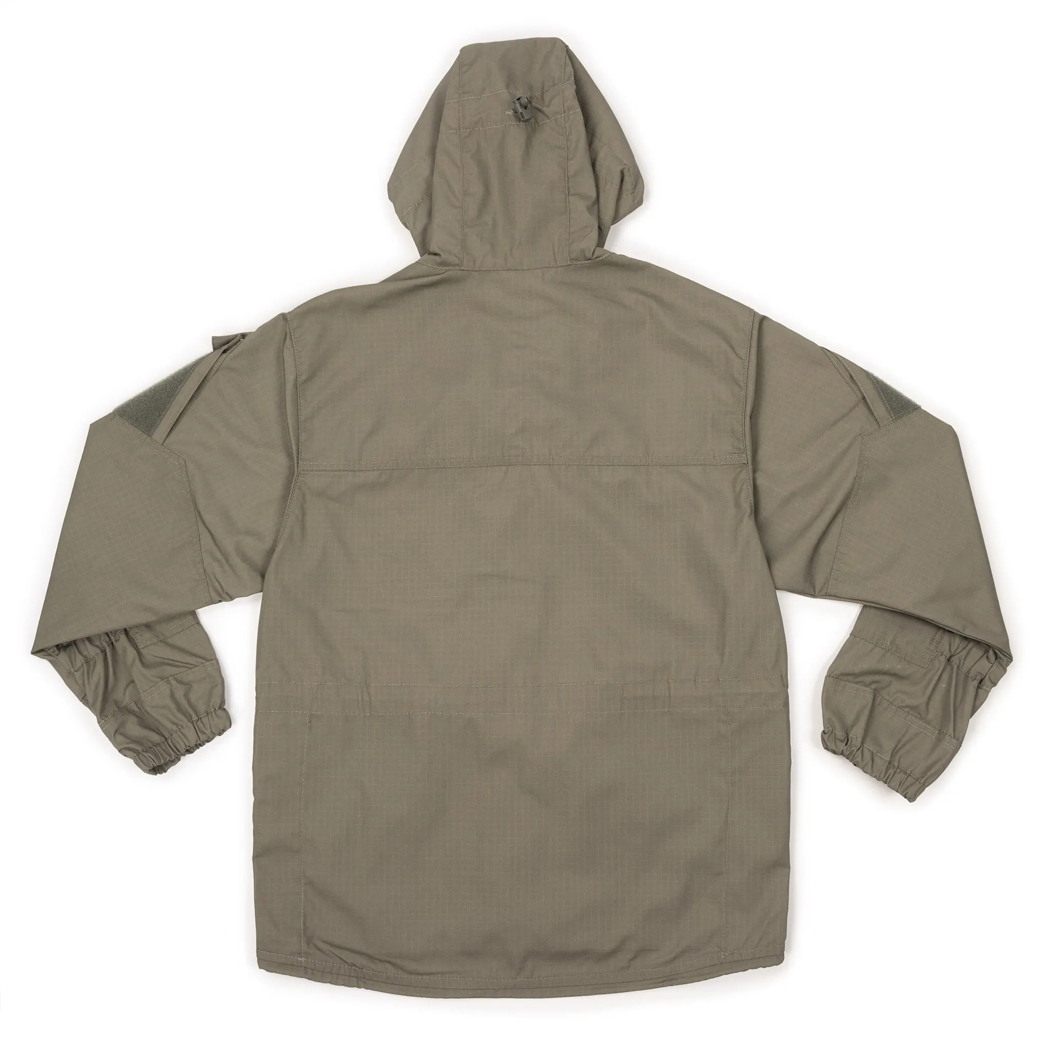 Gorka K2 Ranger Green Jacket