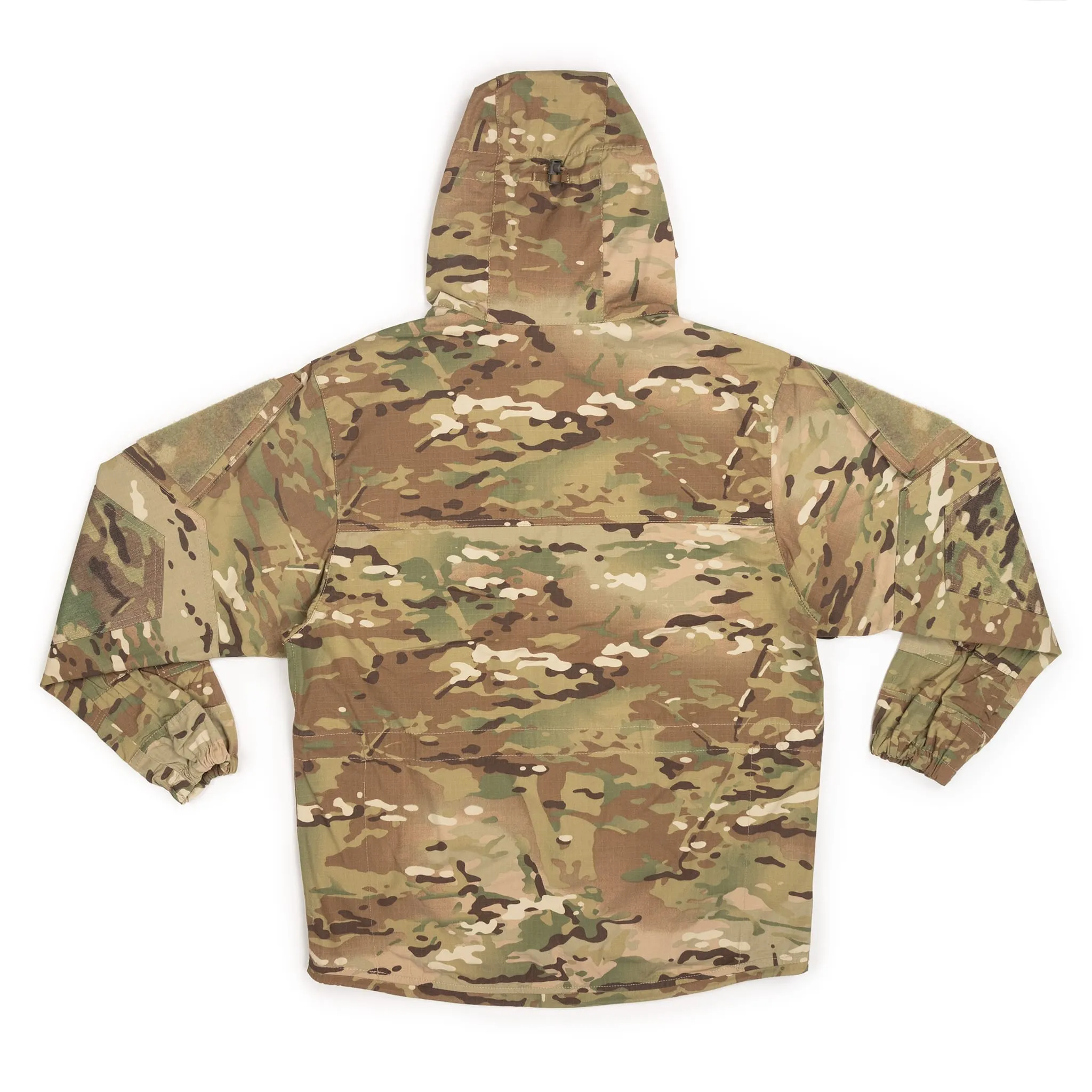 Gorka M1 MultiCam Jacket