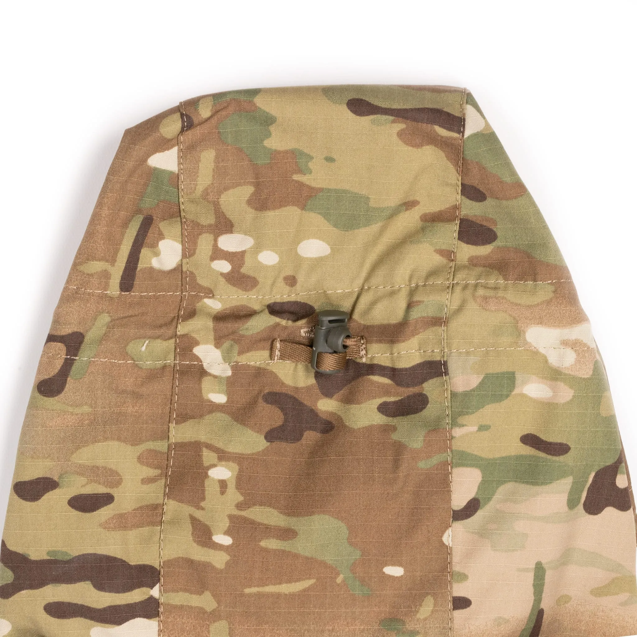 Gorka M1 MultiCam Jacket