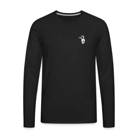 Guristas Classic Cut Long Sleeve T-Shirt