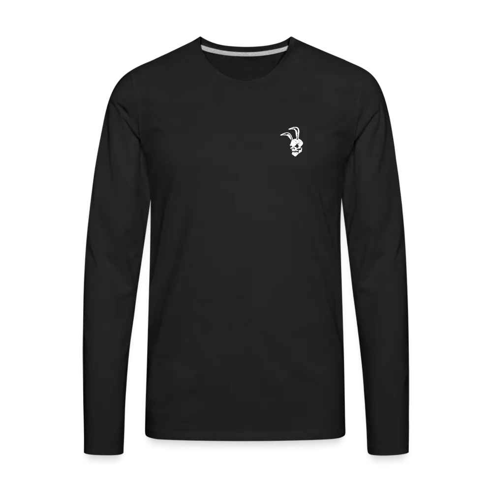 Guristas Classic Cut Long Sleeve T-Shirt