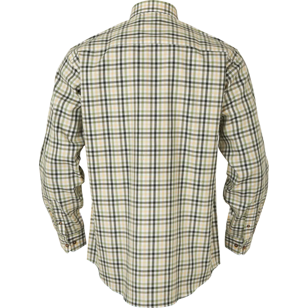 Harkila Milford Shirt