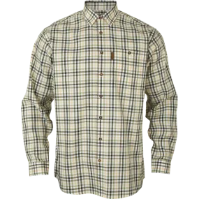 Harkila Milford Shirt