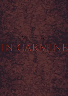 In Carmine   PDF