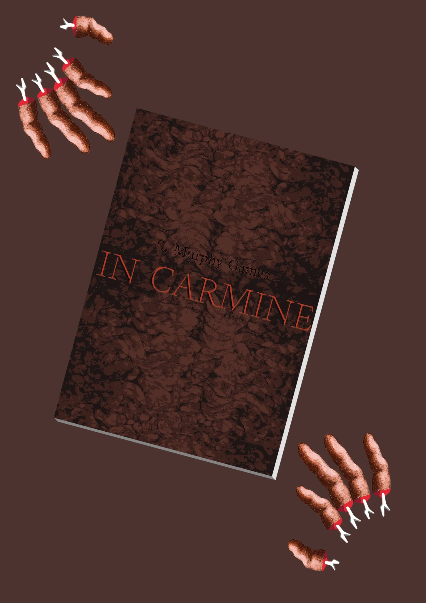 In Carmine   PDF