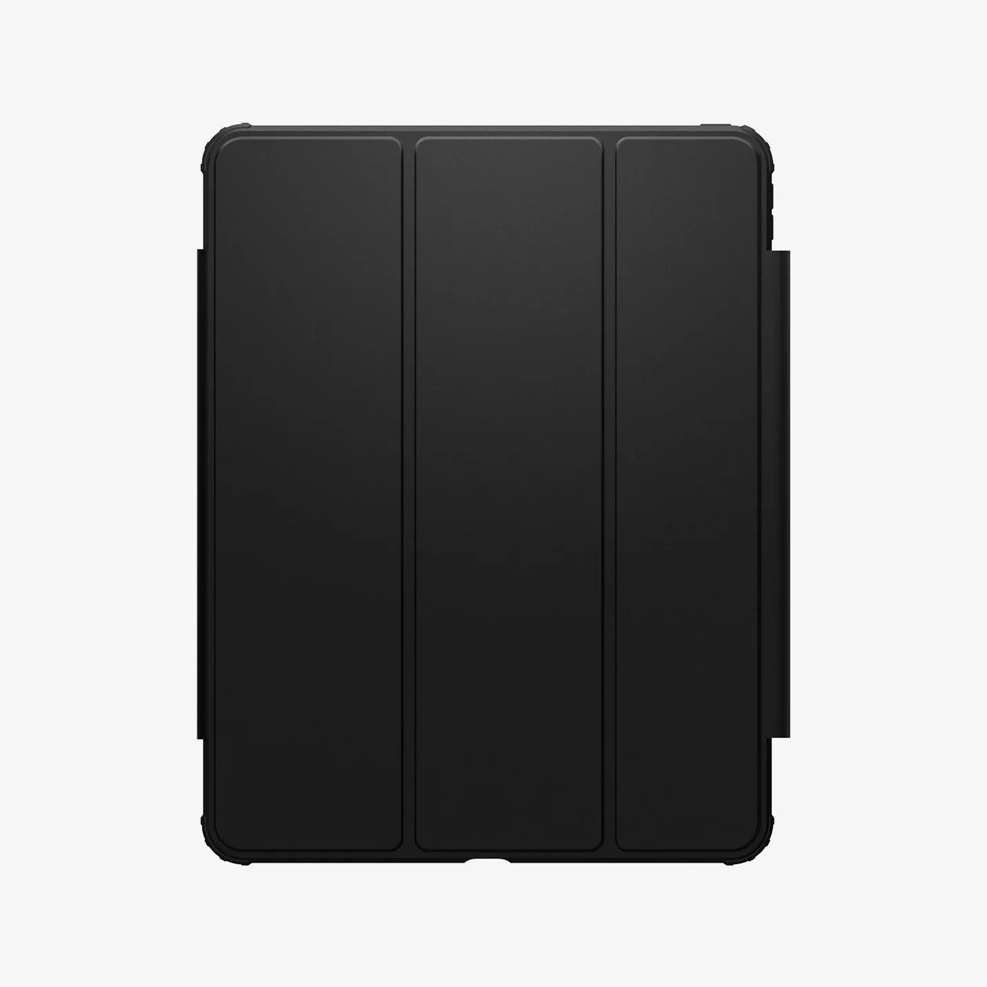 iPad Pro Series - Ultra Hybrid Pro