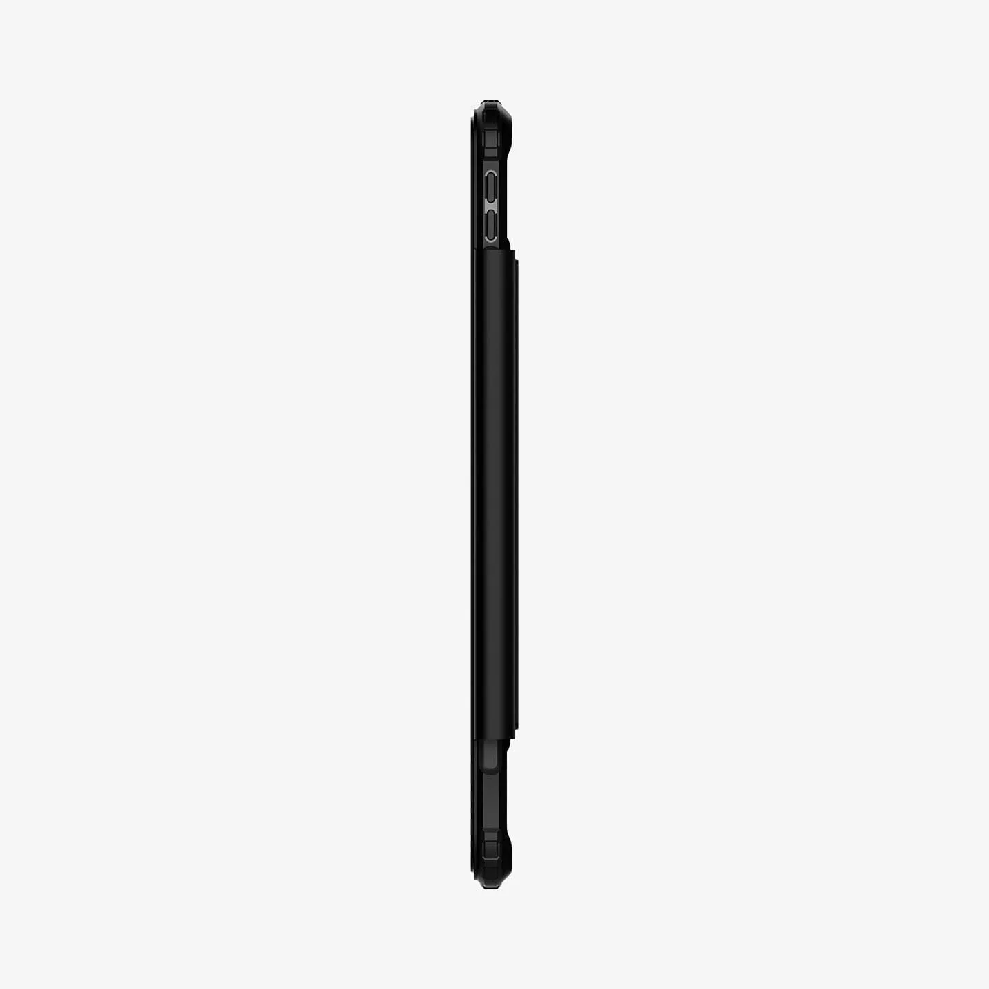 iPad Pro Series - Ultra Hybrid Pro