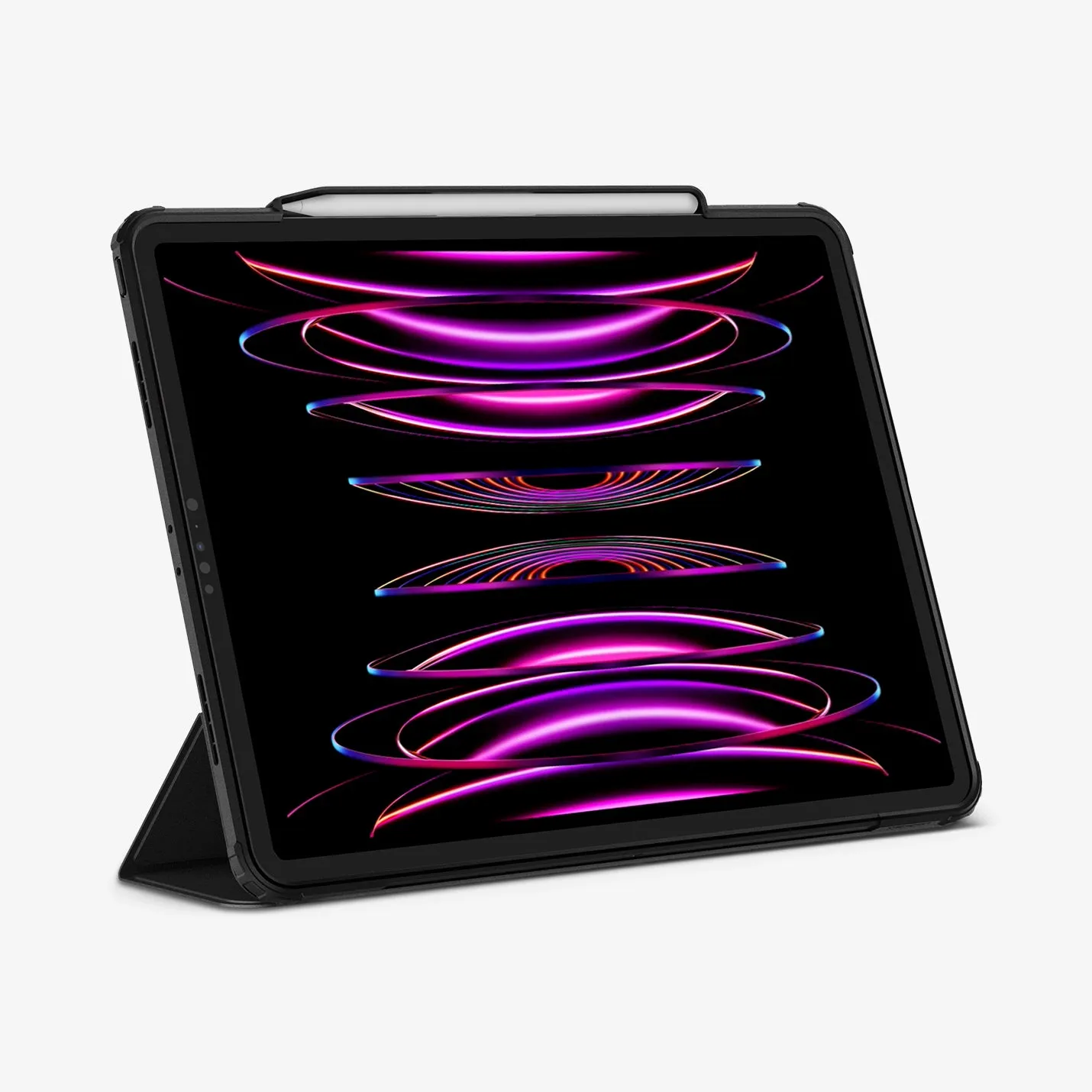 iPad Pro Series - Ultra Hybrid Pro