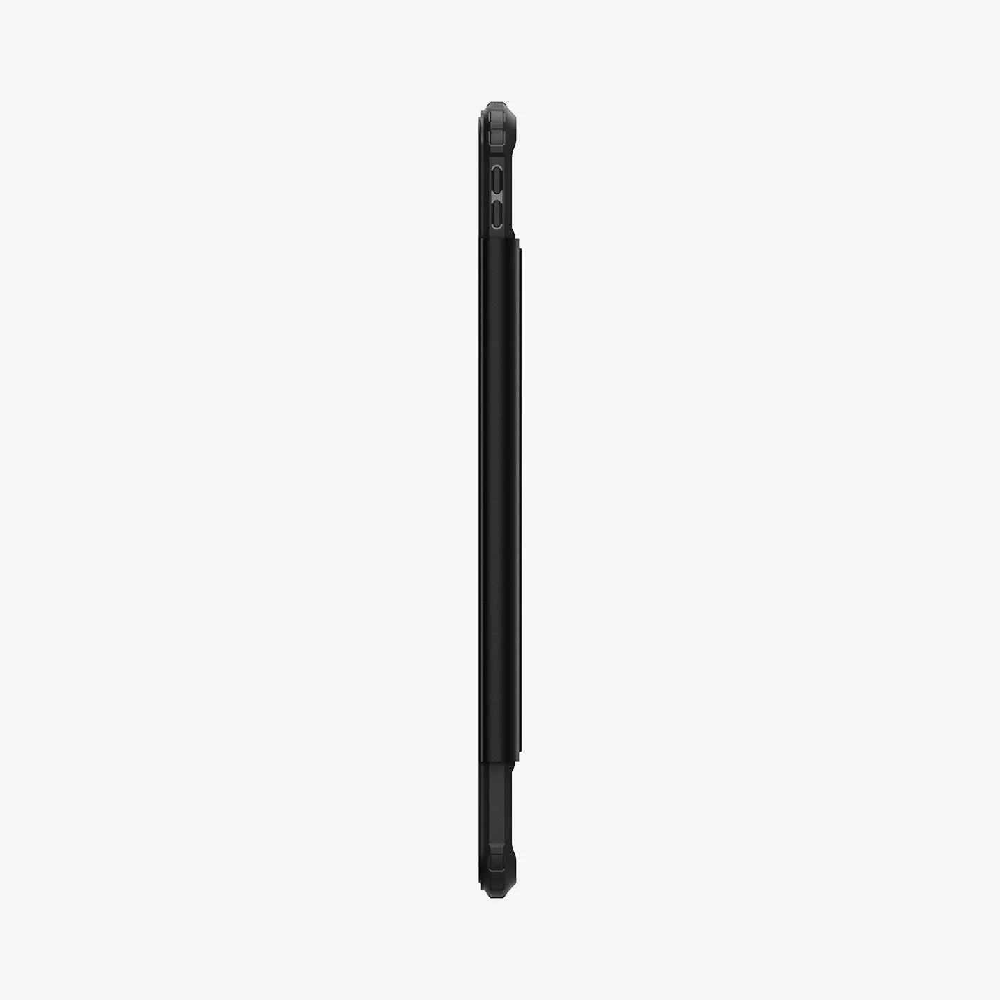 iPad Pro Series - Ultra Hybrid Pro