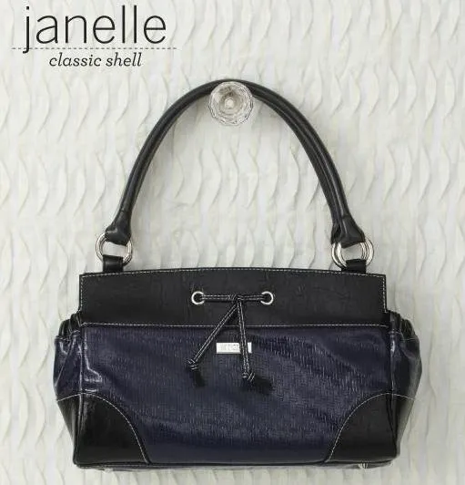 Janelle Classic - RETIRED