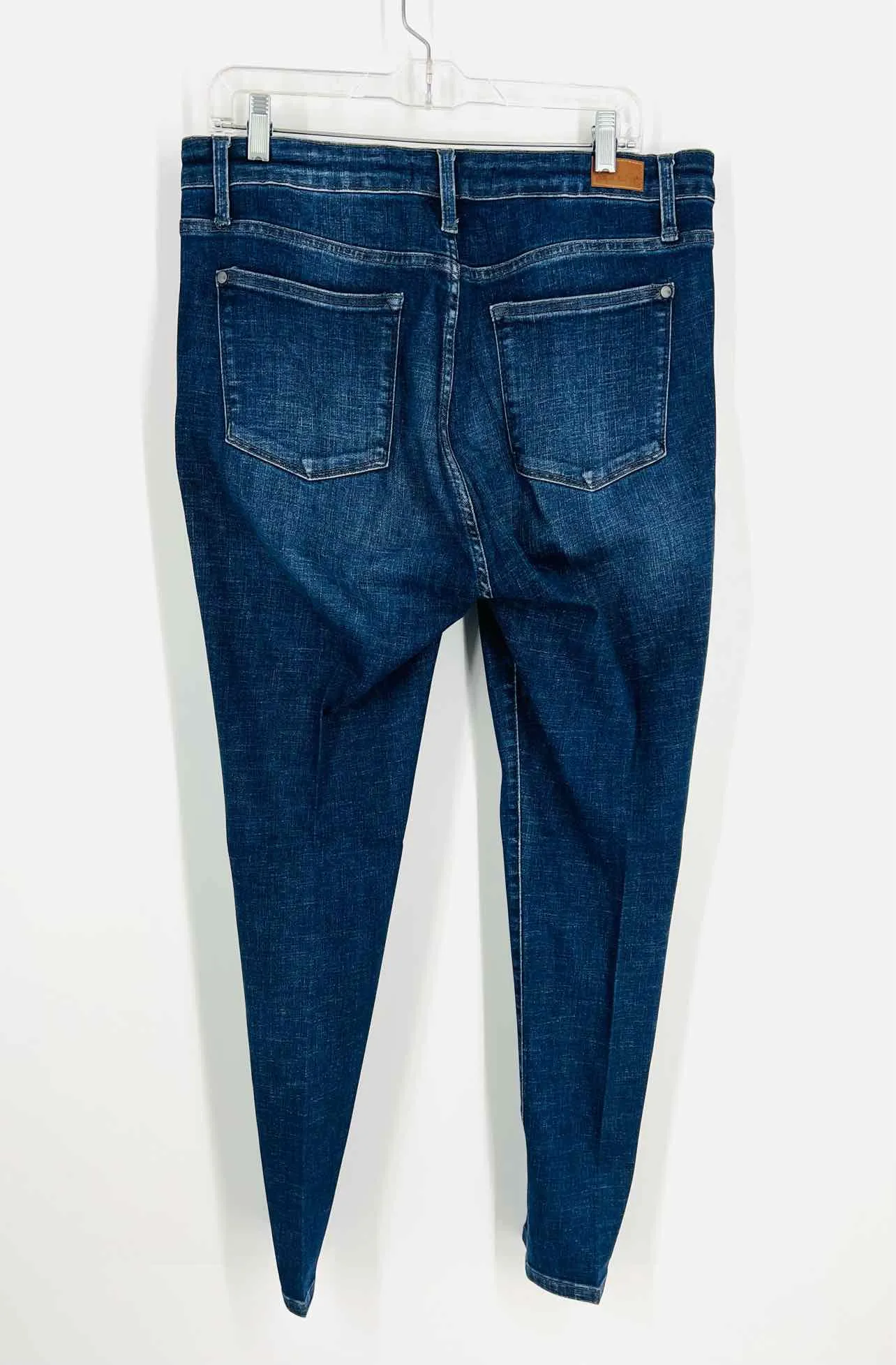 Judy Blue Size 15 Blue Denim Jeans Jeans