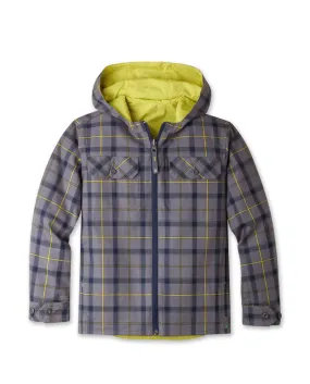 Kid's Rambler Reversible Jacket